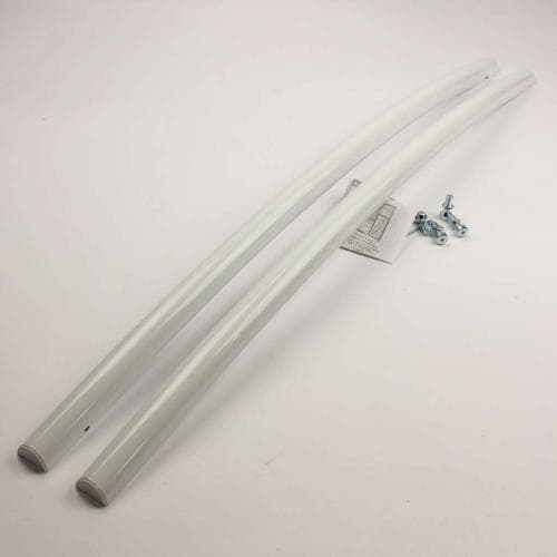SDDA9903738C da9903738c-da99-03738c-handle-kit-assembly