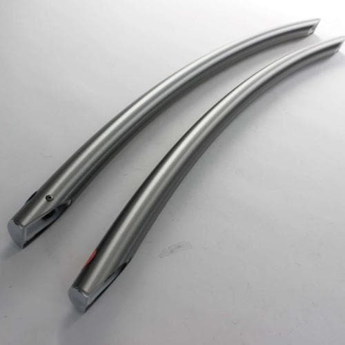 SDDA9903738D da9903738d-da99-03738d-handle-kit-assembly