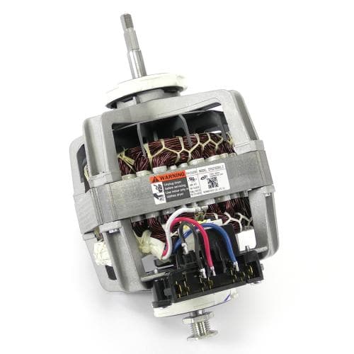 SDDC3100055K dc3100055k-dc31-00055k-ac-drive-motor