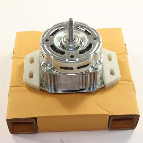 SDDC3100080B dc3100080b-dc31-00080b-ac-drive-motor
