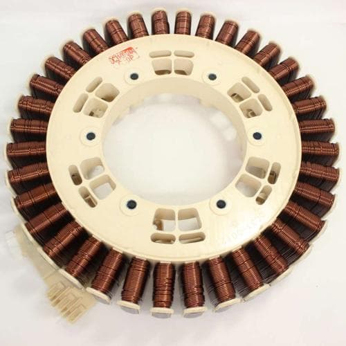 SDDC3100124A dc3100124a-dc31-00124a-motor-replacement