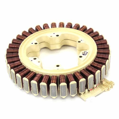 SDDC3100124B dc3100124b-dc31-00124b-bldc-motor-stator-assembly