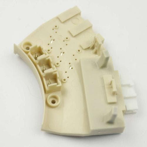 SDDC3100153A dc3100153a-dc31-00153a-bldc-motor-hall-sensor-assembly