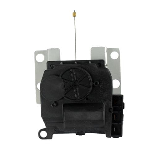 SDDC3100203A dc3100203a-dc31-00203a-dc-clutch