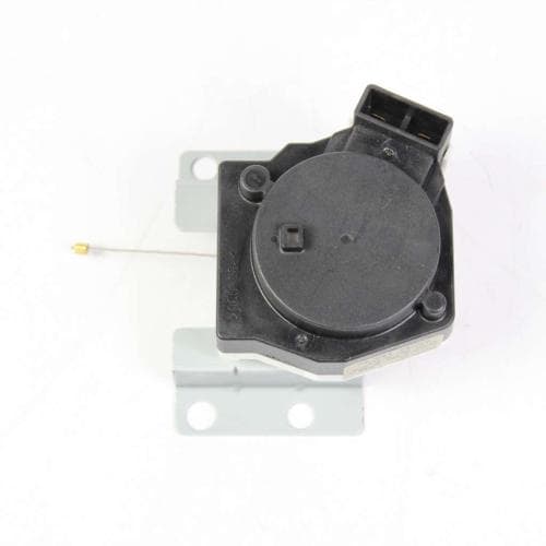 SDDC3120014C dc3120014c-dc31-20014c-drain-motor
