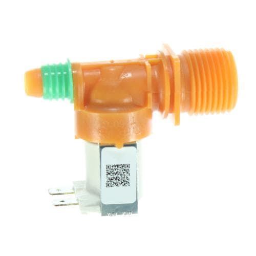 SDDC3301011C dc3301011c-dc33-01011c-water-valve-solenoid