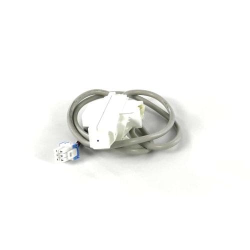 SDDC3400025C dc3400025c-dc34-00025c-door-lock-switch