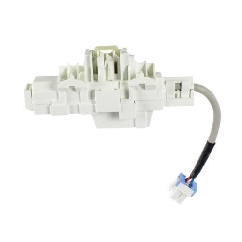 SDDC3400025F dc3400025f-dc34-00025f-door-lock-switch