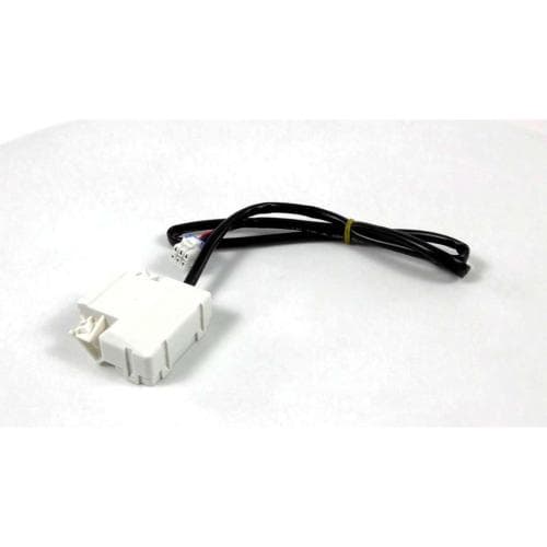SDDC3400025G dc3400025g-dc34-00025g-door-lock-switch-motor