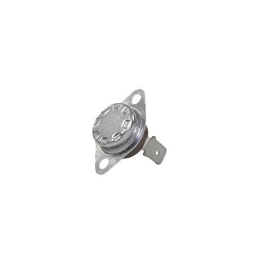 SDDC4700016B dc4700016b-dc47-00016b-thermostat