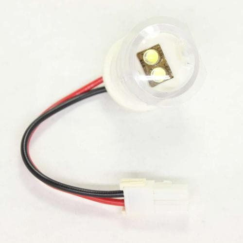 SDDC4700027A dc4700027a-dc47-00027a-led-lamp-assembly