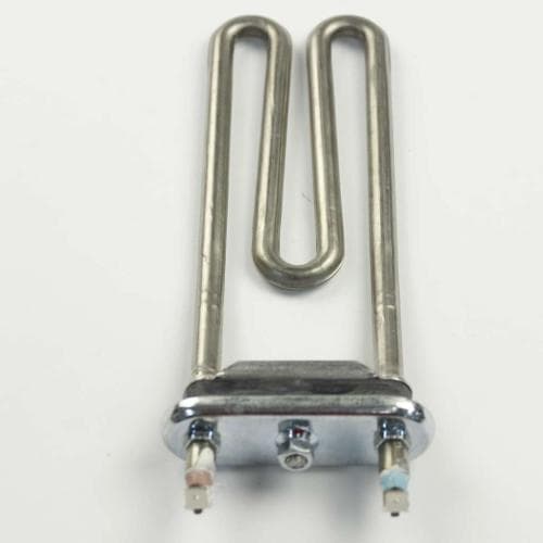 SDDC4700036A dc4700036a-dc47-00036a-heater-wash-unit