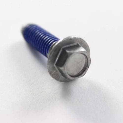 SDDC6040137A dc6040137a-dc60-40137a-bolt-hex-sd-dc60-40137a