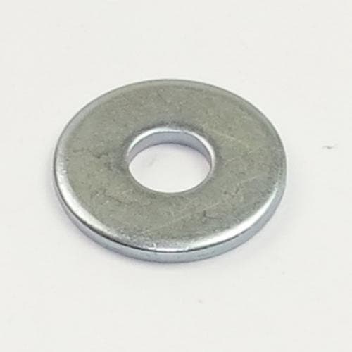SDDC6060044A dc6060044a-dc60-60044a-washer-plain
