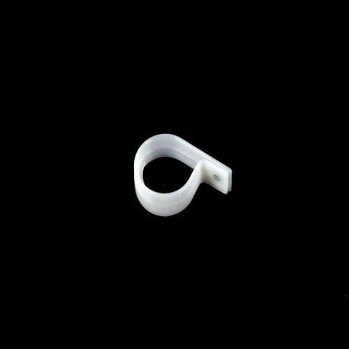 SDDC6100118A dc6100118a-dc61-00118a-clamp-cable