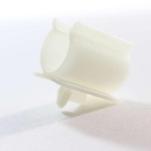 SDDC6101081A dc6101081a-dc61-01081a-hose-holder