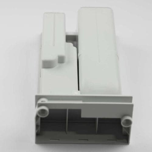 SDDC6101170D dc6101170d-dc61-01170d-drawer-body-dc61-01170d