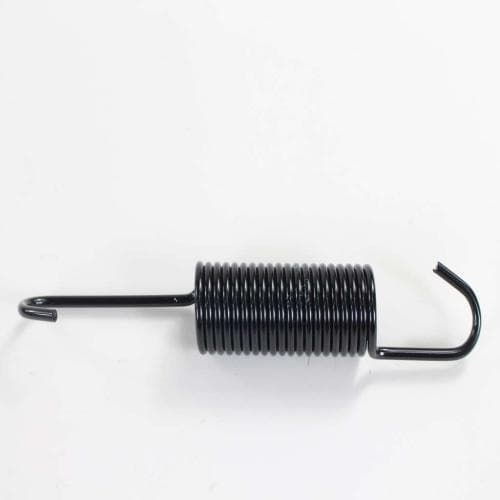SDDC6101257D dc6101257d-dc61-01257d-spring-hanger