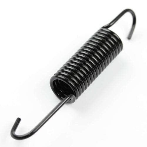 SDDC6101257N dc6101257n-dc61-01257n-spring-hanger