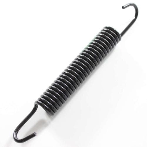 SDDC6101257P dc6101257p-dc61-01257p-spring-hanger