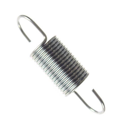 SDDC6101308B dc6101308b-dc61-01308b-spring-tension-regulator
