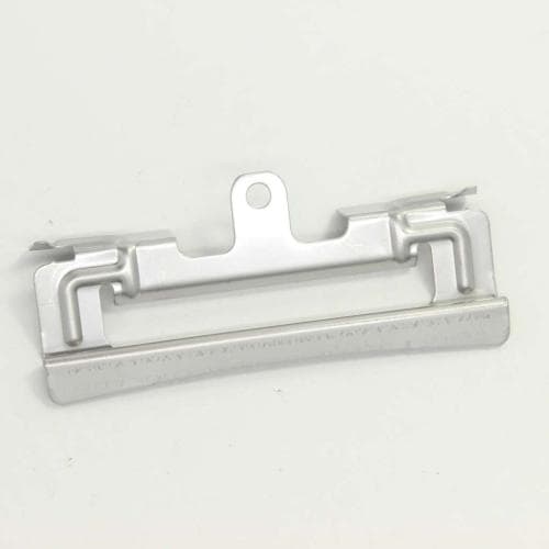 SDDC6101482A dc6101482a-dc61-01482a-heater-bracket