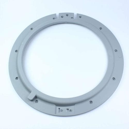 SDDC6101520A dc6101520a-dc61-01520a-glass-holder