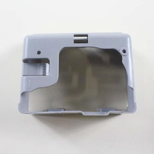 SDDC6101696A dc6101696a-dc61-01696a-guide-cover-filter