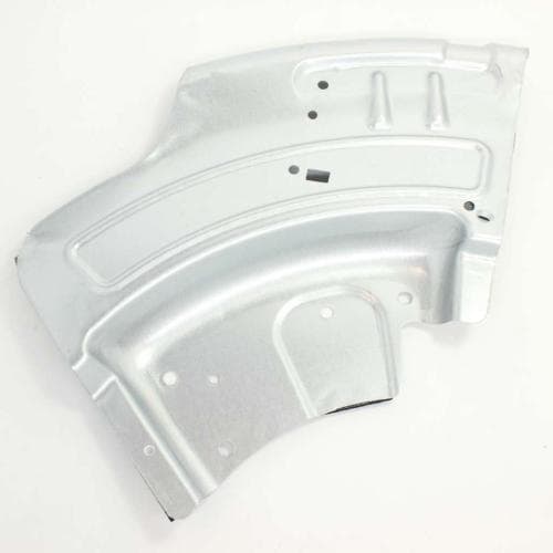 SDDC6102006A dc6102006a-dc61-02006a-washer-bracket-tub