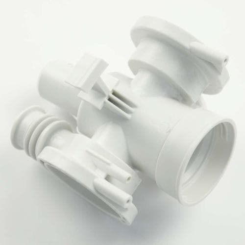 SDDC6102017B dc6102017b-dc61-02017b-pump-case