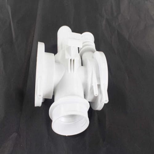 SDDC6102017C dc6102017c-dc61-02017c-pump-case