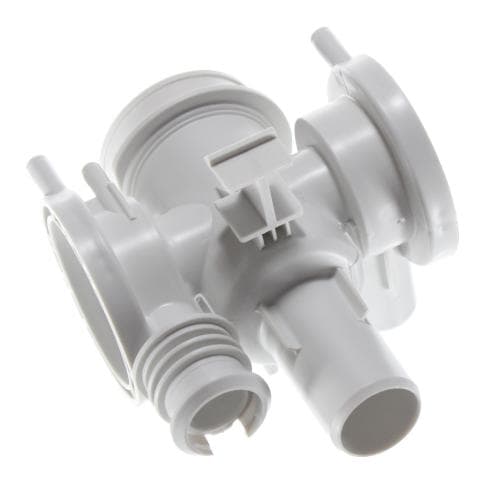 SDDC6102017E dc6102017e-dc61-02017e-pump-case