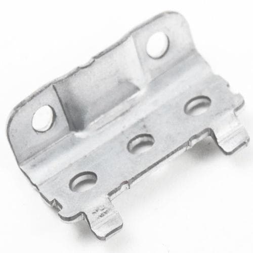 SDDC6102020B dc6102020b-dc61-02020b-top-bracket-cover