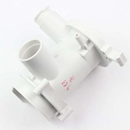 SDDC6102166A dc6102166a-dc61-02166a-case-pump