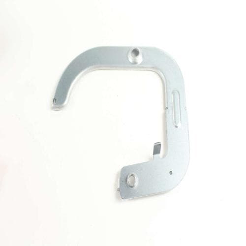 SDDC6102260A dc6102260a-dc61-02260a-idler-bracket