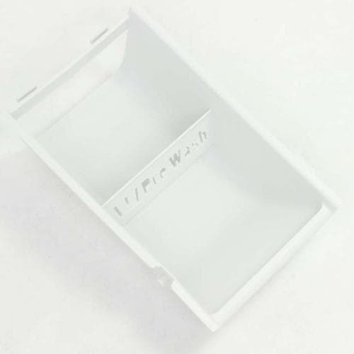 SDDC6102445A dc6102445a-dc61-02445a-washer-case-pre-wash