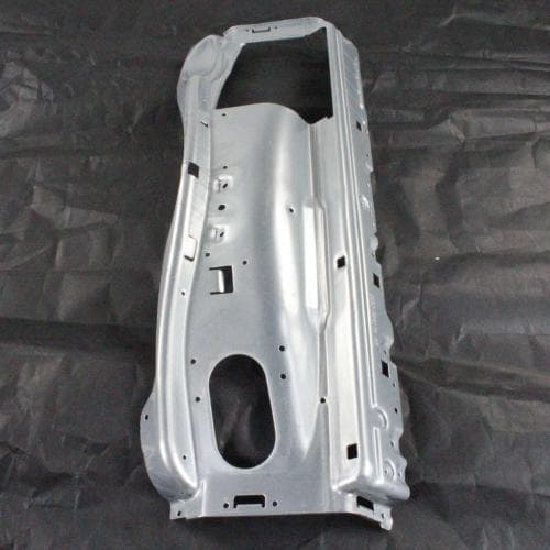 SDDC6102617A dc6102617a-dc61-02617a-frame-plate-up
