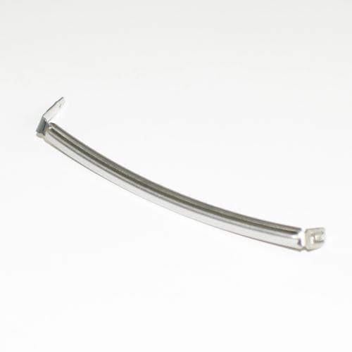 SDDC6102627A dc6102627a-dc61-02627a-dryer-moisture-plate-sensor