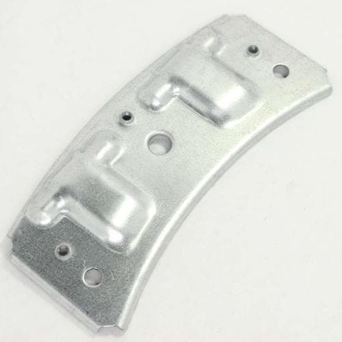SDDC6102635A dc6102635a-dc61-02635a-support-hinge