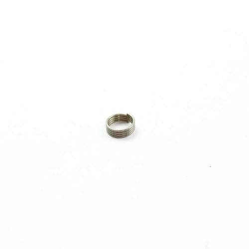 SDDC6102771A dc6102771a-dc61-02771a-spring-tensioner
