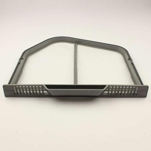 SDDC6103048A dc6103048a-dc61-03048a-case-filter