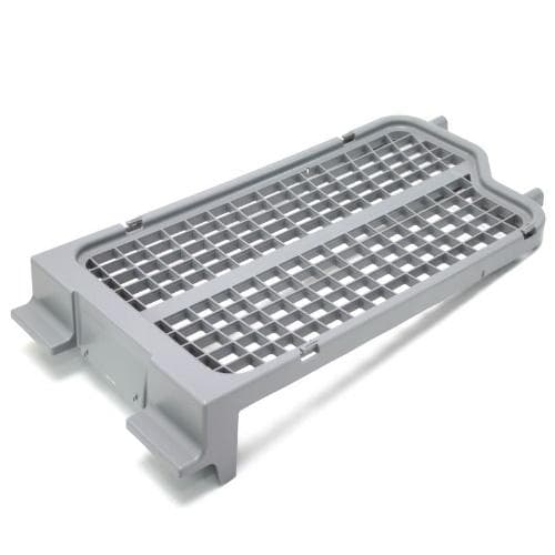 SDDC6103052A dc6103052a-dc61-03052a-dryer-die-rack