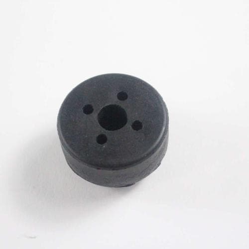 SDDC6103191A dc6103191a-dc61-03191a-leg-rubber-seal