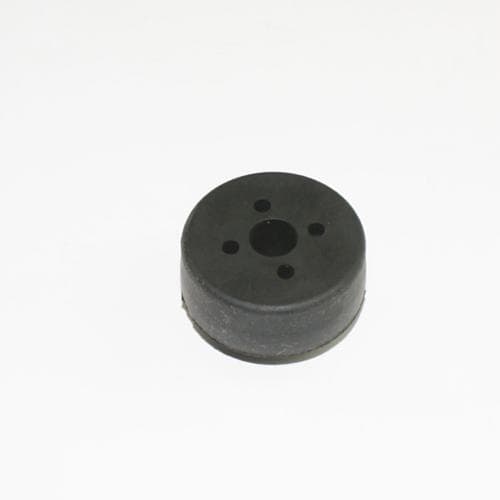 SDDC6103191B dc6103191b-dc61-03191b-leg-rubber