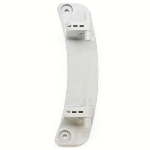 SDDC6103202A dc6103202a-dc61-03202a-dryer-door-hinge