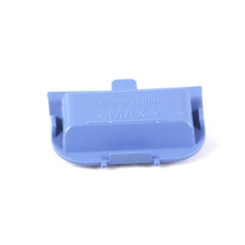 SDDC6103383A dc6103383a-dc61-03383a-pump-bracket