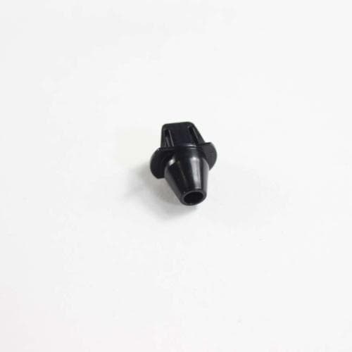 SDDC6103400A dc6103400a-dc61-03400a-guide-cover-top