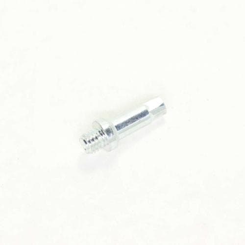 SDDC6103402A dc6103402a-dc61-03402a-guide-pin
