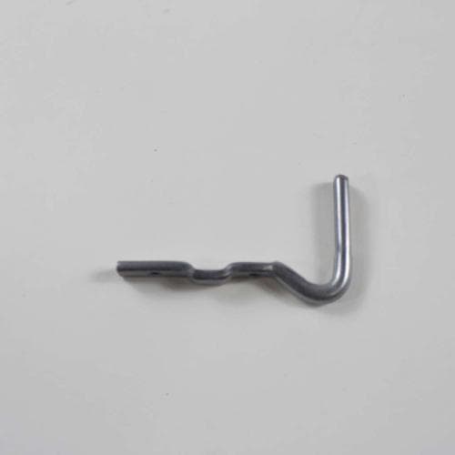 SDDC6103426A dc6103426a-dc61-03426a-guide-pin-a