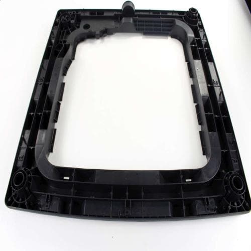 SDDC6103547A dc6103547a-dc61-03547a-base-panel-dc61-03547a